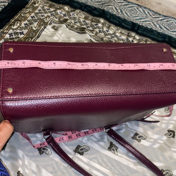 Kate Spate - Picture 9 of 10